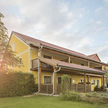 Sachsenbucherhof Gurten ภายนอก รูปภาพ
